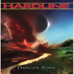 Hardline : Danger Zone